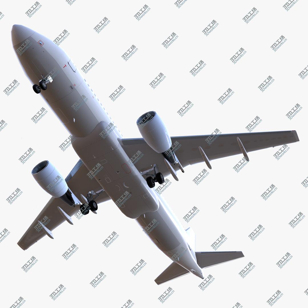 images/goods_img/2021040164/3D Airbus A320 Airplane/1.jpg